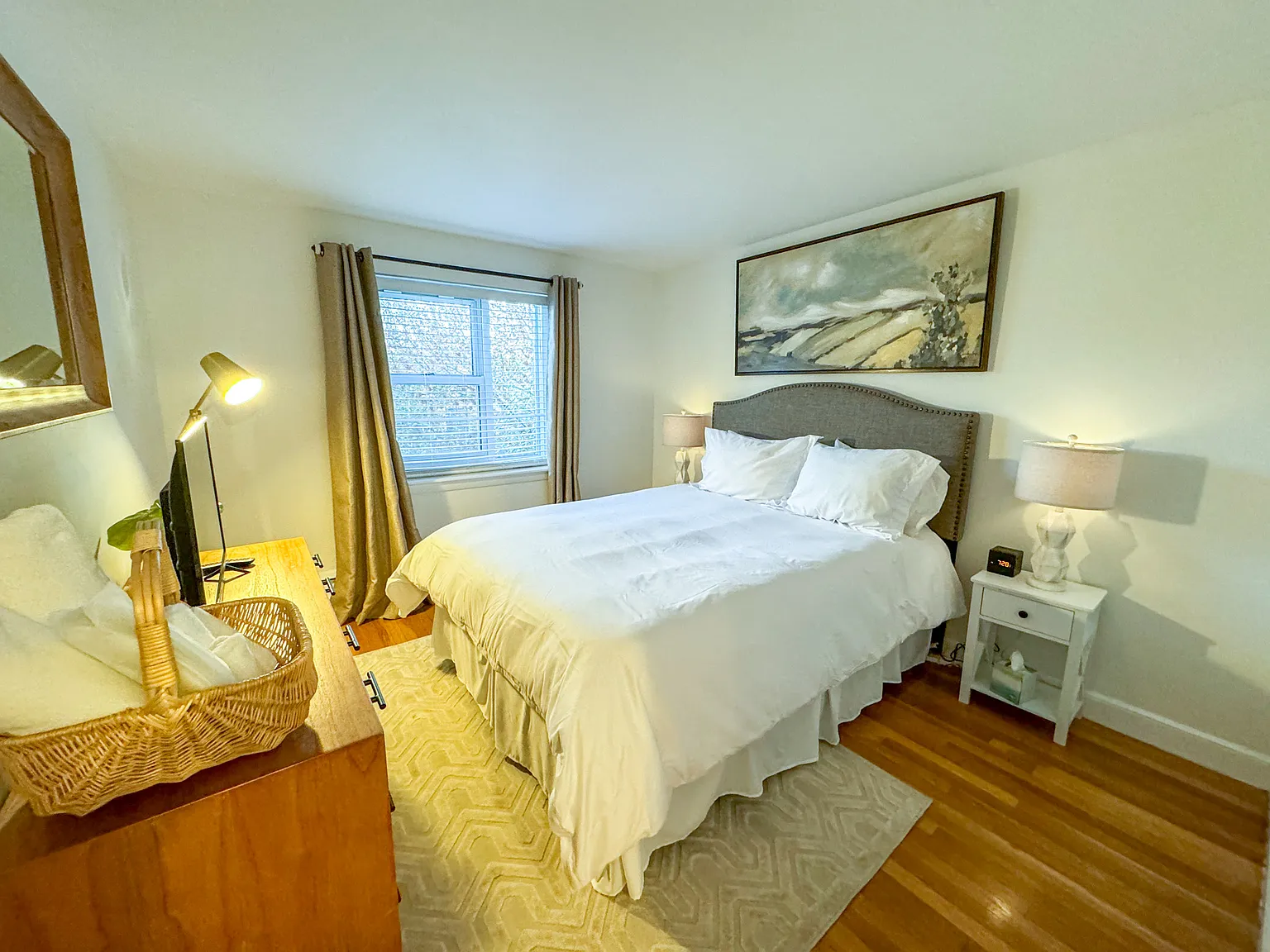 2 bed, 800 sqft, $6,500 — Photo 3