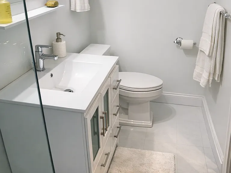 178 Commonwealth Ave #2 — Photo 12