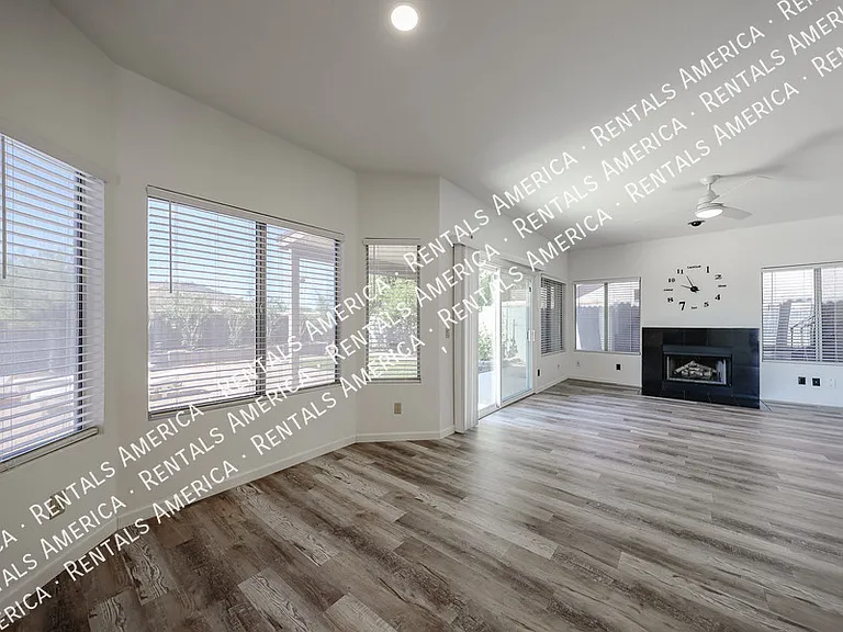 6101 W Whispering Wind Dr — Photo 13
