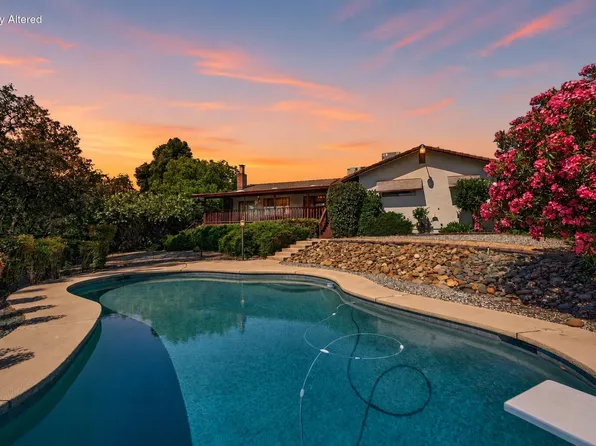 861 Dawson Ct, Redding, CA 96003