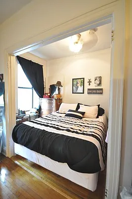 Rented by Compass | media 8