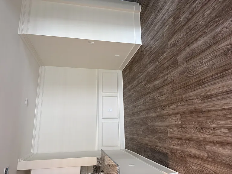 Wesley Providence Apartments at Stonecrest — Photo 255