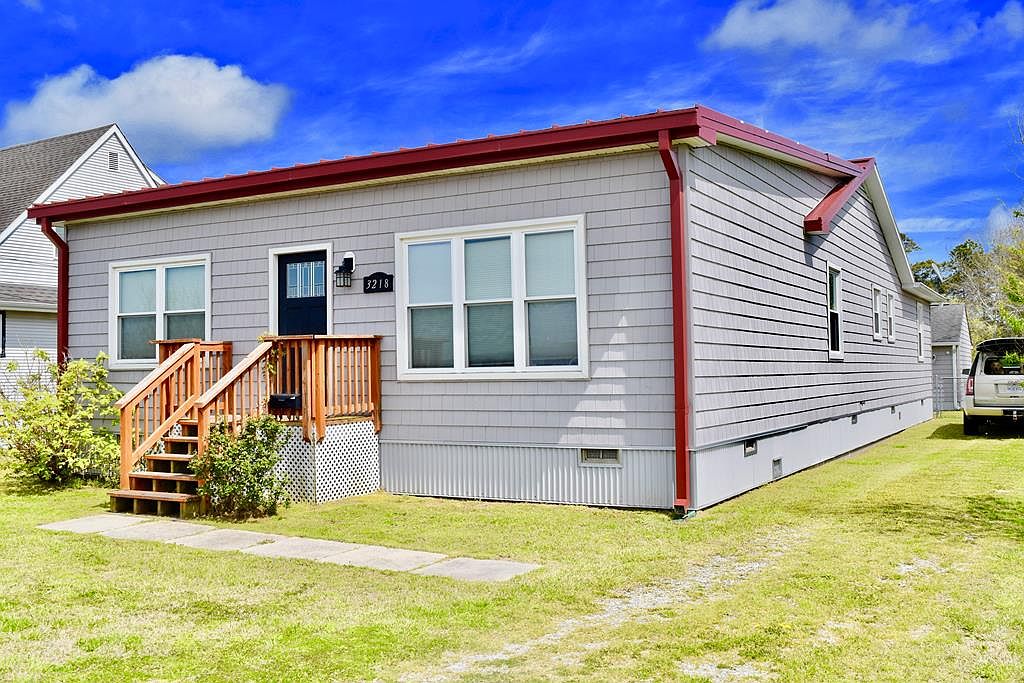 3218 Main St, Chincoteague, VA 23336 Zillow