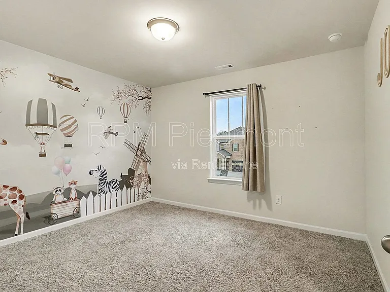 760 Sara Meadow Rd — Photo 29