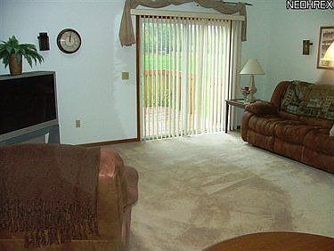 4th image of 650 Sturbridge Dr Unit 32