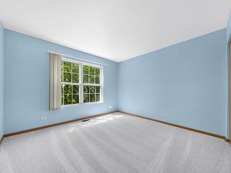 959 Ellsworth Dr — Photo 7
