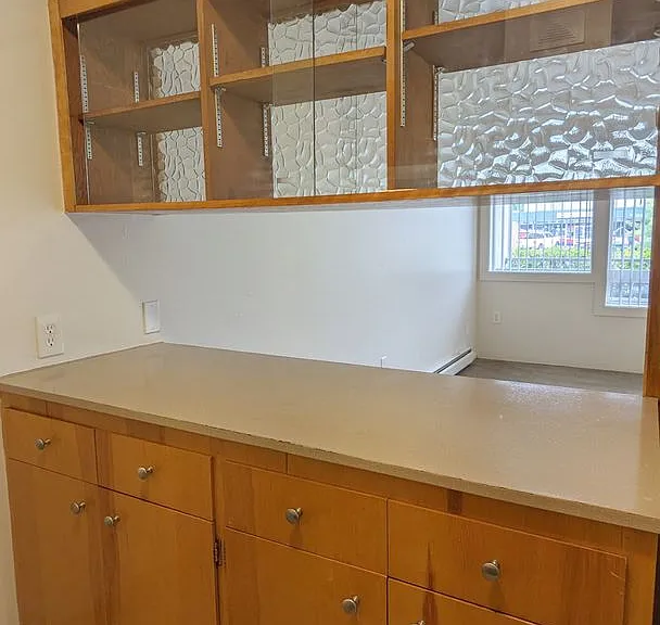 Park Village Apartments — Photo 25