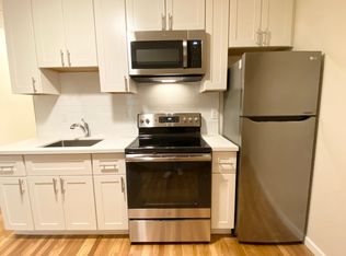 1345 Clement St #18, San Francisco, CA 94118
