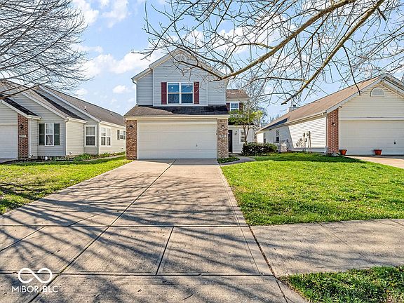 2nd image of 9151 Allegro Dr