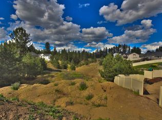 3001 E Clover Park Ave, Mead, WA 99021