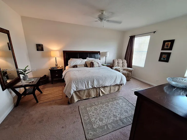 2104 Tigris Dr #2104 — Photo 40