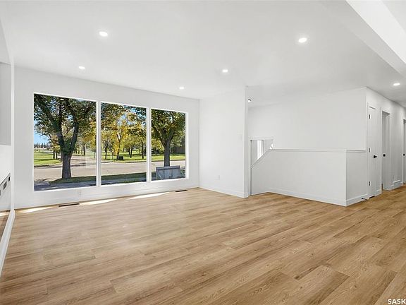 5th image of 3312 Grant ROAD
