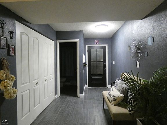 4th image of 10428 Candy Apple Ln