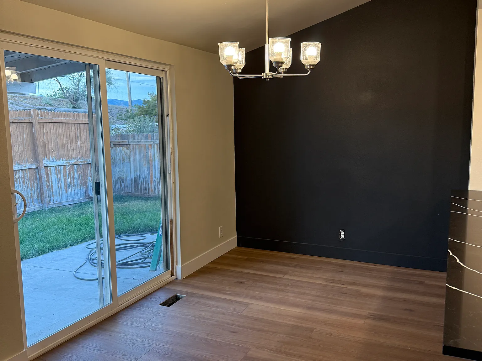 4 bed, $700 — Photo 4