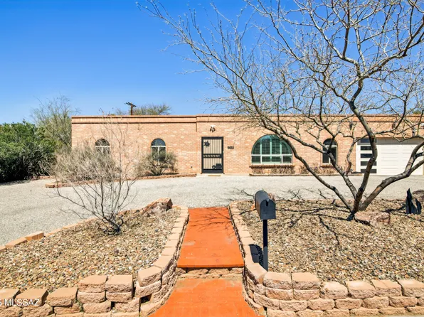 5633 E 14th St, Tucson, AZ 85711