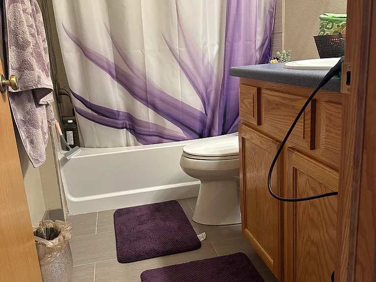 613 N Star Dr — Photo 17