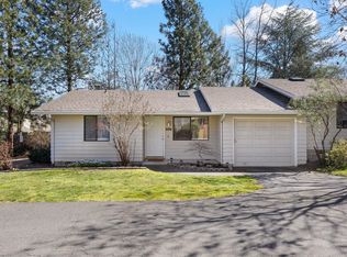 696 Normal Ave, Ashland, OR 97520