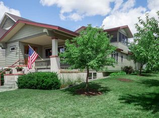 6958 Apprentice Pl, Middleton, WI 53562