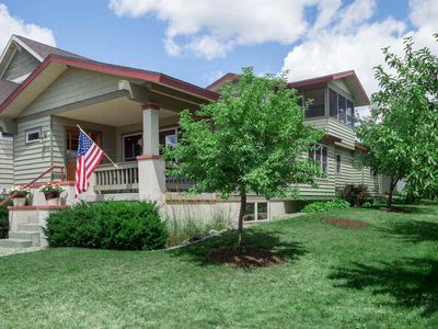 6958 Apprentice Pl, Middleton, WI, 53562