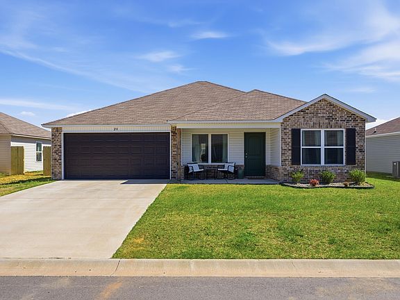 3rd image of (Undisclosed Address)