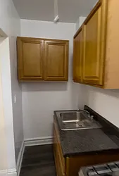 Rented by BRICK & GALO REALTY CORP