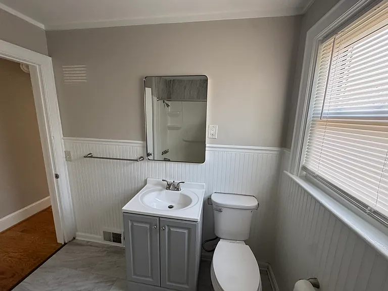3657 Colonial Ave — Photo 20