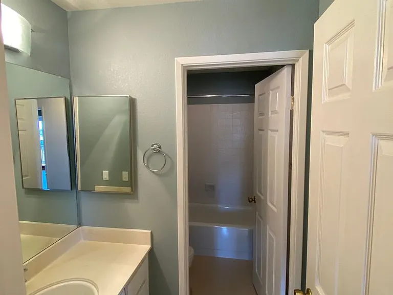 322 Hanover Ave #302 — Photo 11