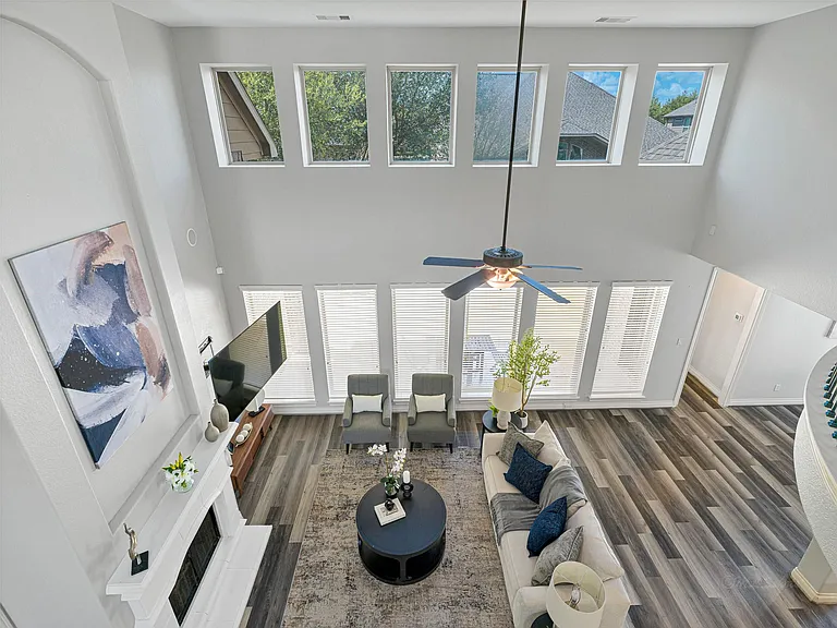 27703 Lodgemist Ct — Photo 12