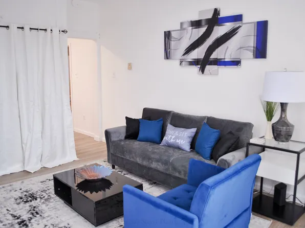 2 N Brighton Ave #3, Atlantic City, NJ 08401