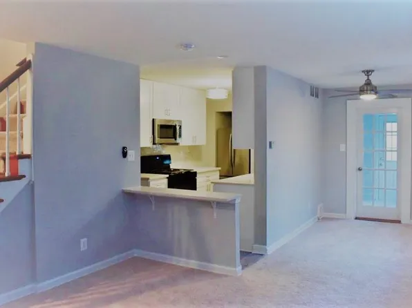 (undisclosed Address), Alexandria, VA 22304