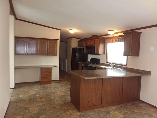 1st image of 9920 Sutton Ct
