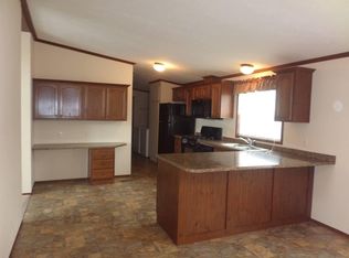 9920 Sutton Ct, Northville, MI 48167