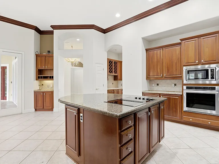 4864 Red Brick Run — Photo 46