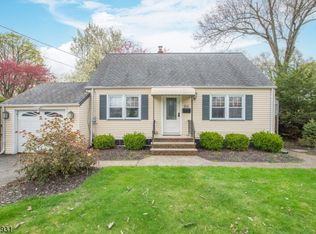 50 4th St, Pequannock, NJ 07440