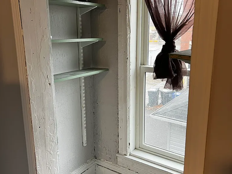 442 Sherburne Ave #2 — Photo 13