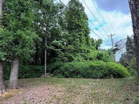 4th image of 1801 Fleming Rd