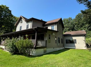 459 Illington Rd, Ossining, NY 10562