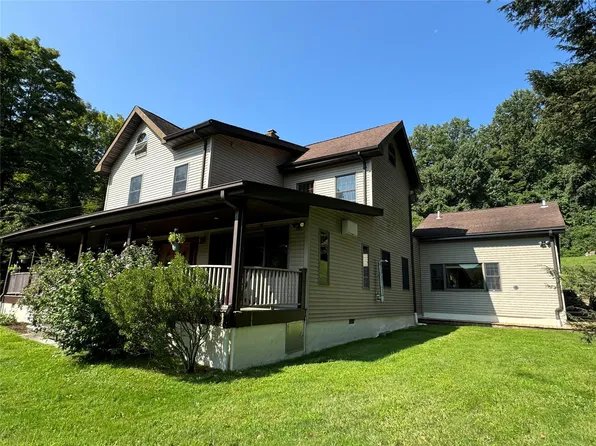 459 Illington Road, Ossining, NY 10562