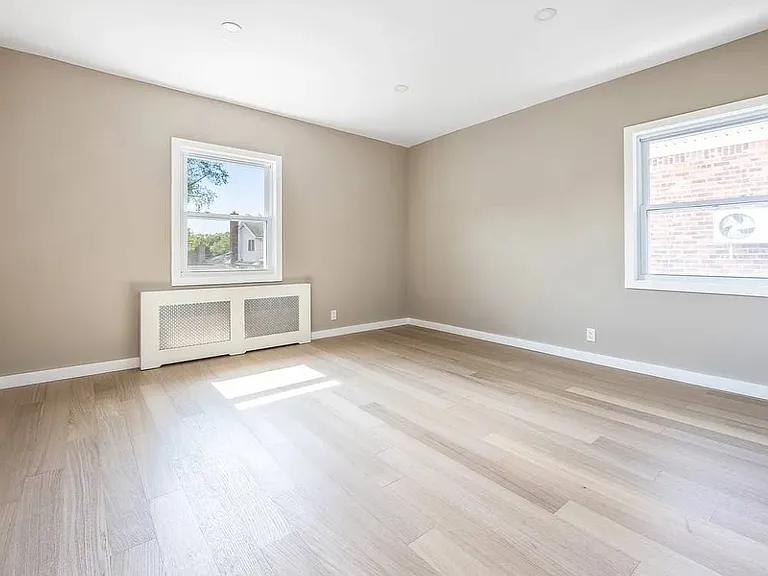 208-12 53rd Ave #1 — Photo 4