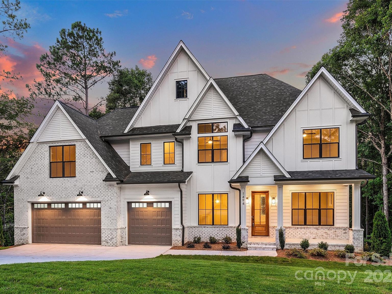 1494 Verdict Ridge Dr, Denver, NC 28037 MLS 4162028 Zillow