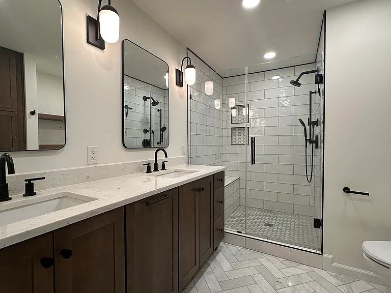 6809 McLean Province Cir — Photo 10