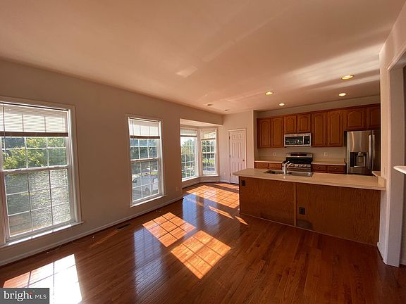 2nd image of 14010 Tanners House Way