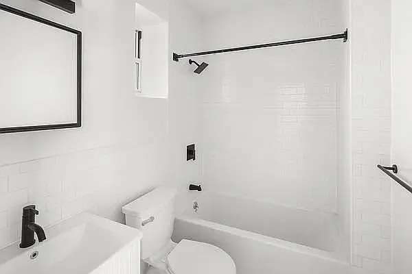 Rented by NOVO Living LLC | media 20