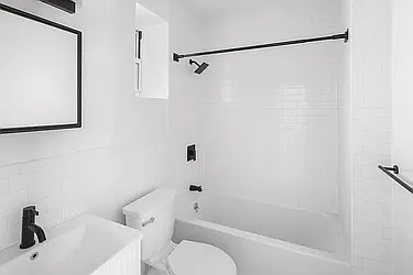 Rented by NOVO Living LLC