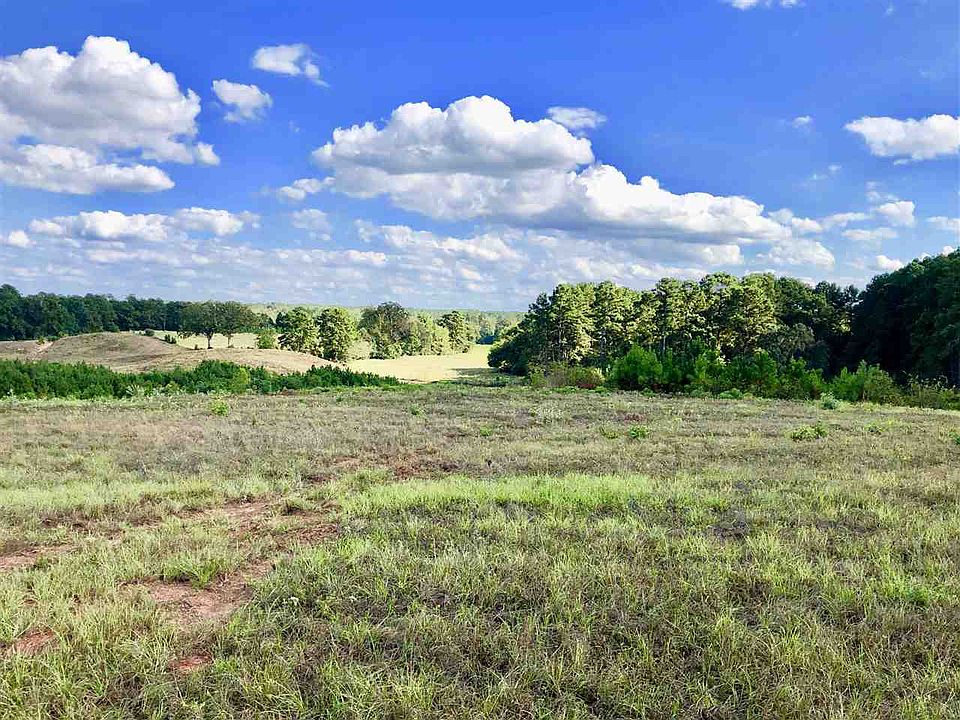 2nd image of 11799 Fm 1716 E