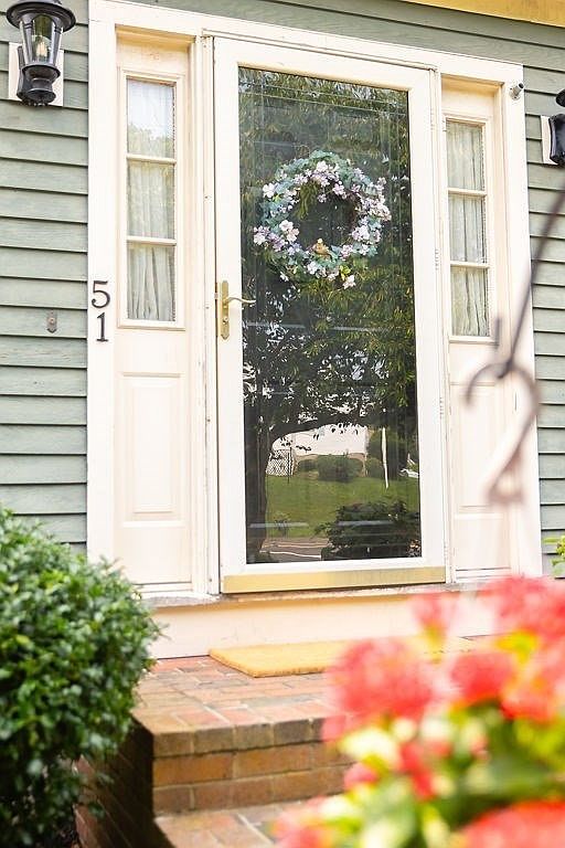 51 Green St, Weymouth, MA 02191 Zillow