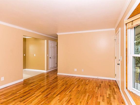 3rd image of 2408 Avenue B