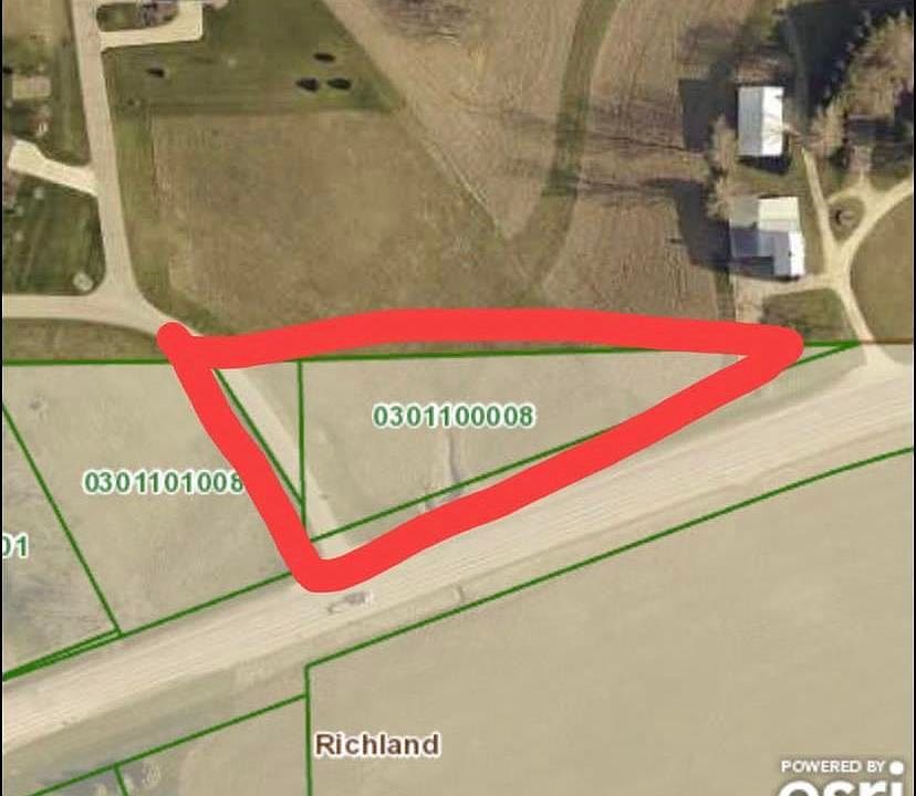 LOT 15 Eaglet Ct, Cascade, IA 52033 MLS 146965 Zillow
