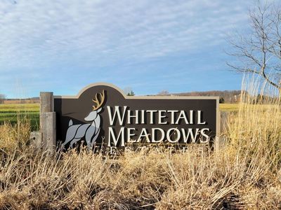 Lt2 DEER RUN DRIVE, Allenton, WI, 53002