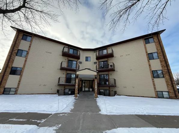 2710 Gateway Ave APT 3E, Bismarck, ND 58503